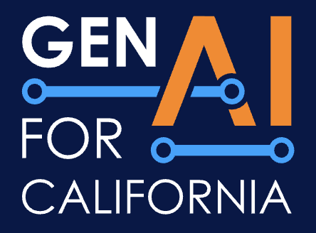 California Innovator's Showcase