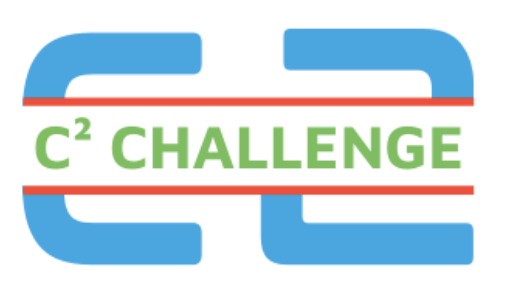 Connected Colorado Challenge