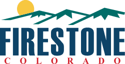 Firestone Colorado