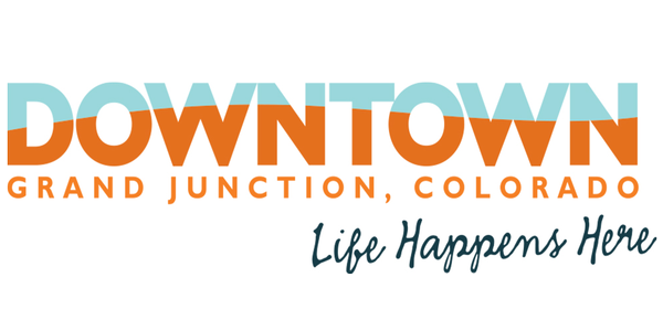 Downtown Grand Junction