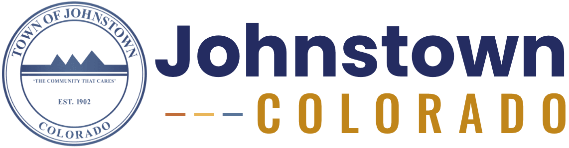 Johnstown Colorado
