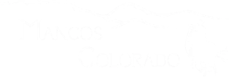 Mancos Colorado